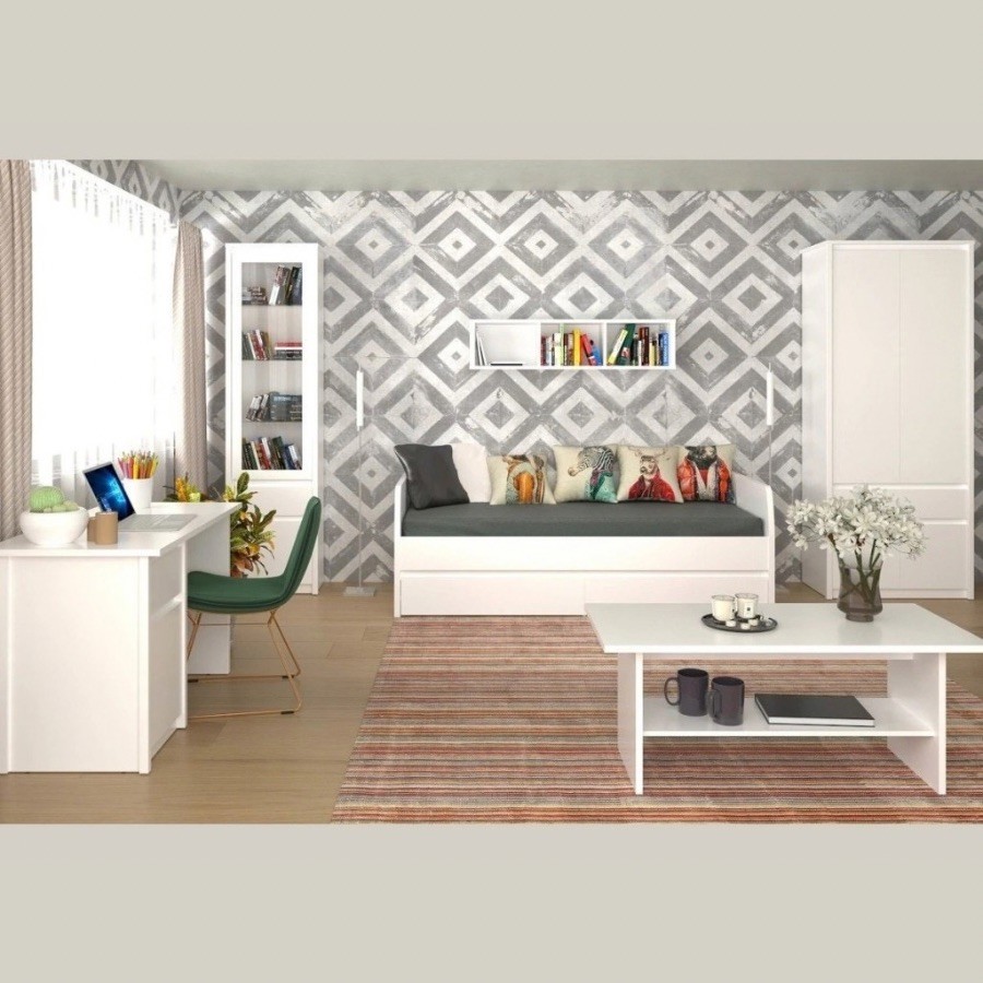 Бюро ЕРДЕН BIU 1D1S - Image 3